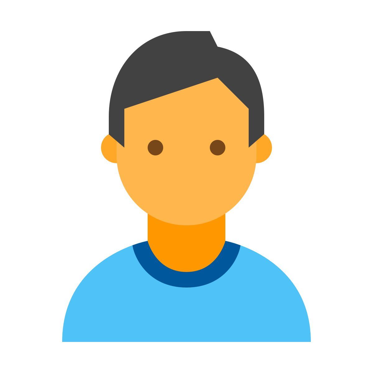 Client